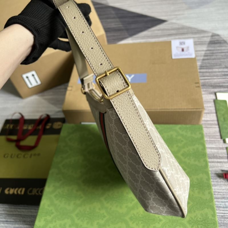 Gvc*1 top handle bags